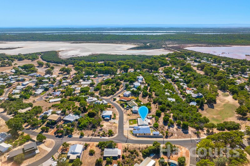 Photo - 25 Waterway Road, Preston Beach WA 6215 - Image 24