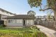Photo - 25 Watkins Road, Baulkham Hills NSW 2153 - Image 1