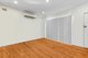 Photo - 25 Watkins Road, Baulkham Hills NSW 2153 - Image 2