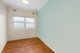 Photo - 25 Watkins Road, Baulkham Hills NSW 2153 - Image 3