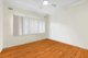 Photo - 25 Watkins Road, Baulkham Hills NSW 2153 - Image 4