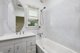 Photo - 25 Watkins Road, Baulkham Hills NSW 2153 - Image 5