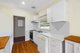 Photo - 25 Watkins Road, Baulkham Hills NSW 2153 - Image 6