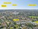 Photo - 25 Watkins Road, Baulkham Hills NSW 2153 - Image 8