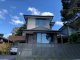 Photo - 25 Watson Street, Macleod VIC 3085 - Image 1