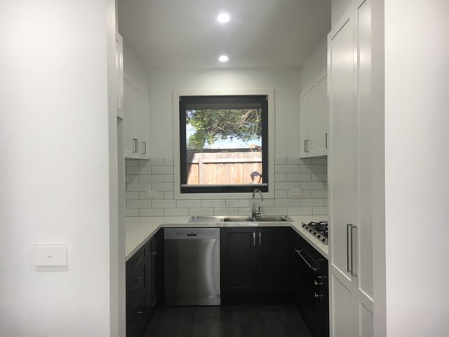 Photo - 25 Watson Street, Macleod VIC 3085 - Image 2