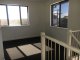 Photo - 25 Watson Street, Macleod VIC 3085 - Image 4