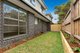 Photo - 25 Watson Street, Macleod VIC 3085 - Image 5