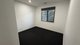 Photo - 25 Watson Street, Macleod VIC 3085 - Image 9