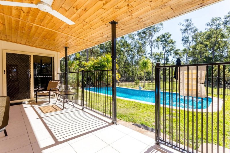 Photo - 25 Wattle Ave , Bells Bridge QLD 4570 - Image 8