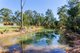 Photo - 25 Wattle Ave , Bells Bridge QLD 4570 - Image 11