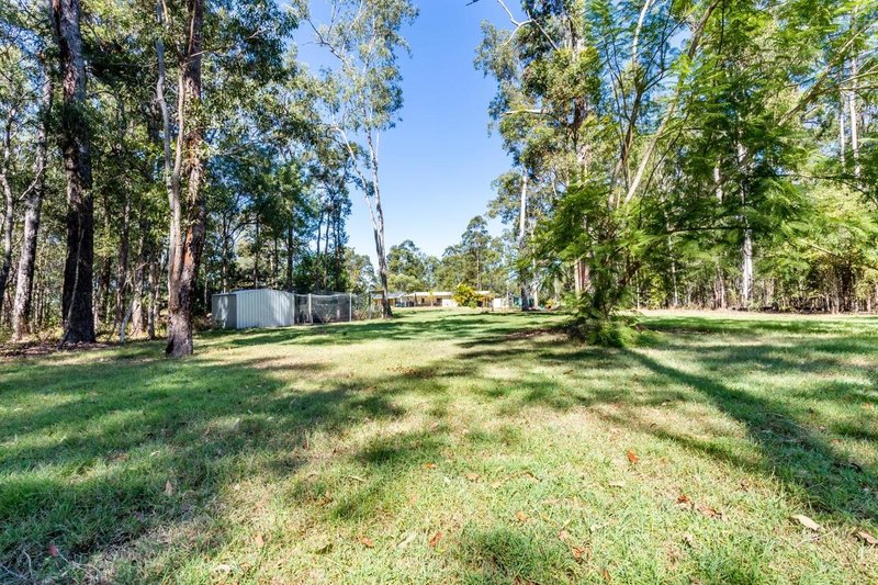 Photo - 25 Wattle Ave , Bells Bridge QLD 4570 - Image 12