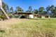 Photo - 25 Wattle Ave , Bells Bridge QLD 4570 - Image 13