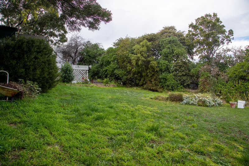 Photo - 25 Wattle Avenue, Lutana TAS 7009 - Image 13