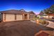 Photo - 25 Wattle Crescent, Munno Para West SA 5115 - Image 2