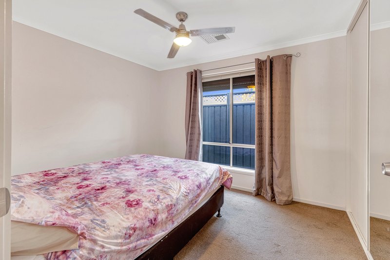 Photo - 25 Wattle Crescent, Munno Para West SA 5115 - Image 16