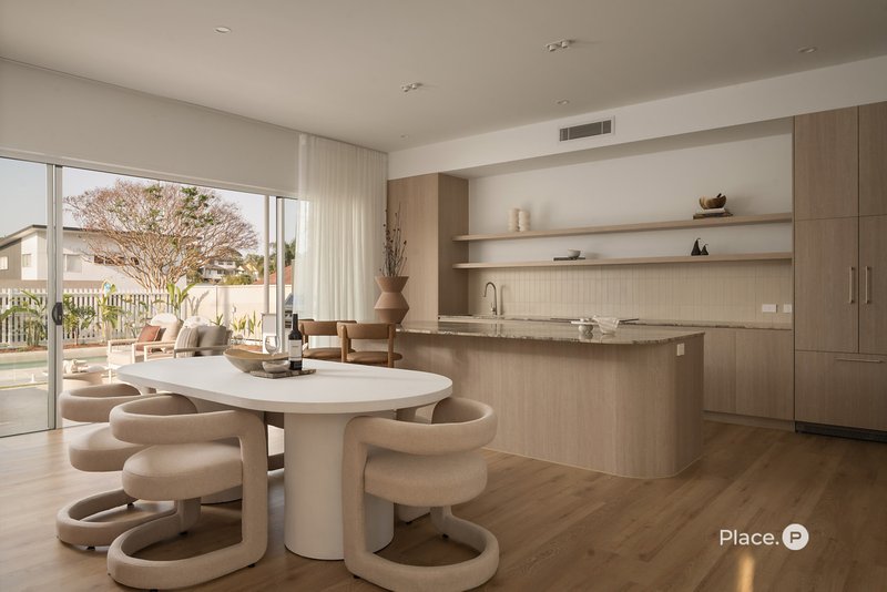 Photo - 25 Wattle Street, Stafford Heights QLD 4053 - Image 3