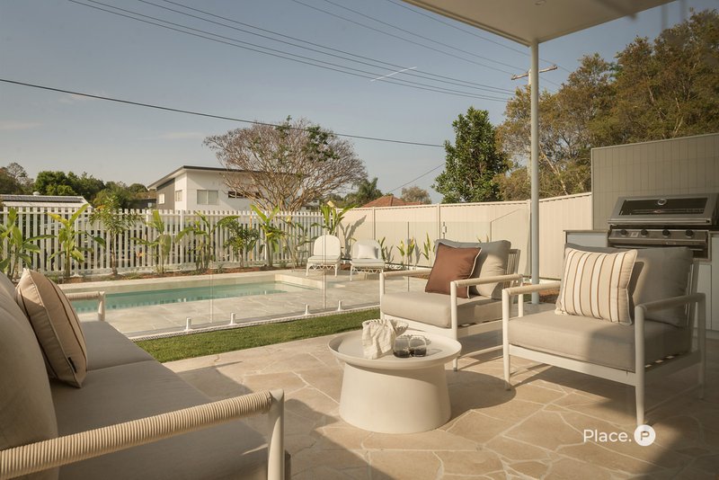 Photo - 25 Wattle Street, Stafford Heights QLD 4053 - Image 4