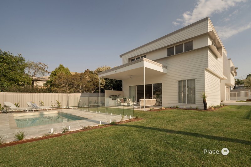 Photo - 25 Wattle Street, Stafford Heights QLD 4053 - Image 5