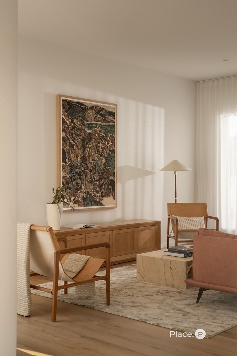 Photo - 25 Wattle Street, Stafford Heights QLD 4053 - Image 7