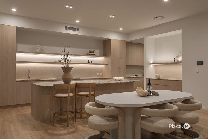 Photo - 25 Wattle Street, Stafford Heights QLD 4053 - Image 8