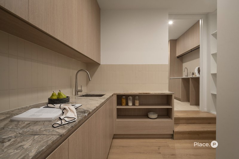 Photo - 25 Wattle Street, Stafford Heights QLD 4053 - Image 9