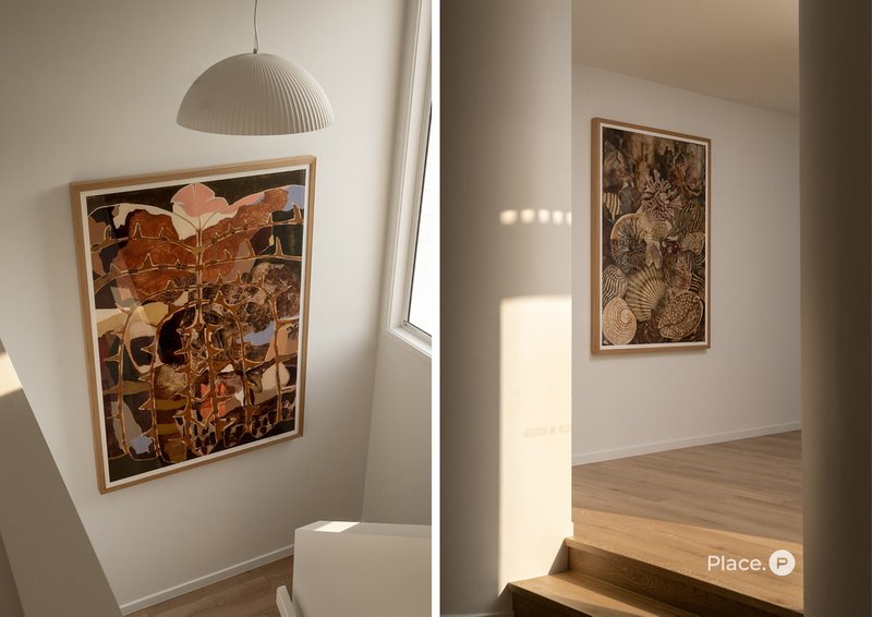 Photo - 25 Wattle Street, Stafford Heights QLD 4053 - Image 10