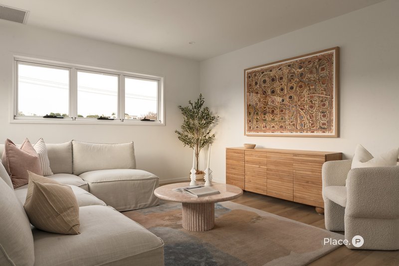 Photo - 25 Wattle Street, Stafford Heights QLD 4053 - Image 11