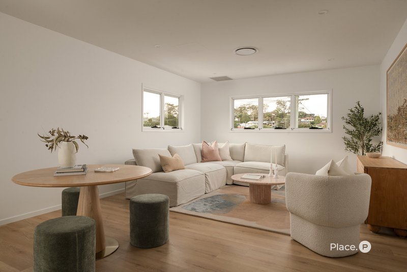 Photo - 25 Wattle Street, Stafford Heights QLD 4053 - Image 12