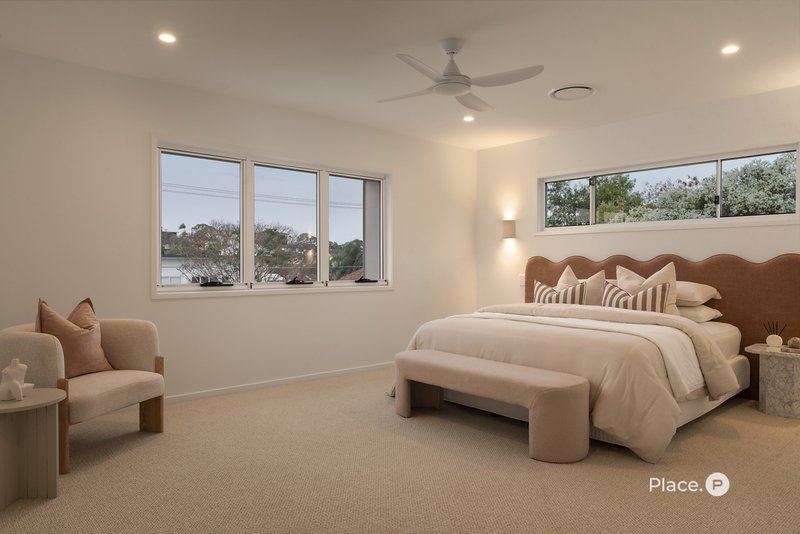 Photo - 25 Wattle Street, Stafford Heights QLD 4053 - Image 13