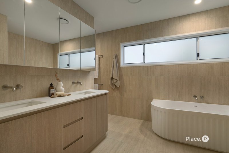 Photo - 25 Wattle Street, Stafford Heights QLD 4053 - Image 15