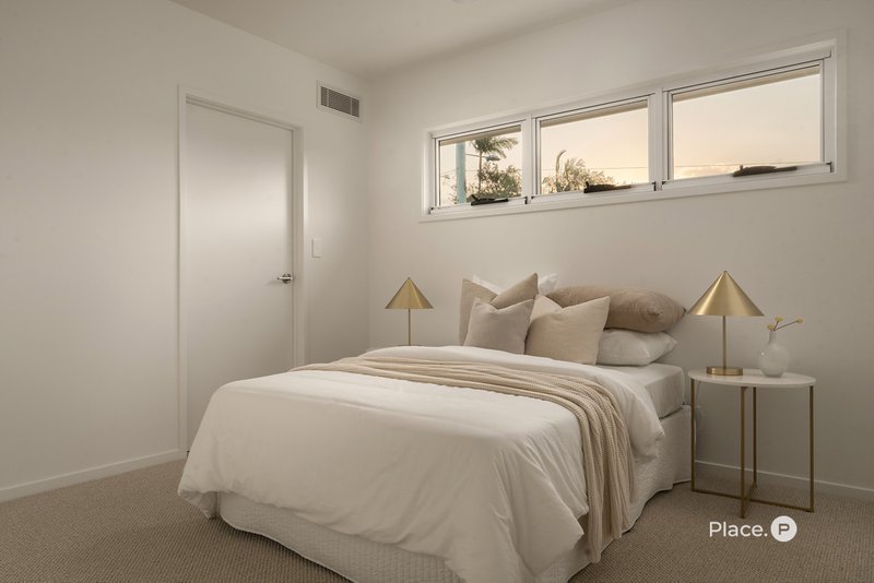 Photo - 25 Wattle Street, Stafford Heights QLD 4053 - Image 16