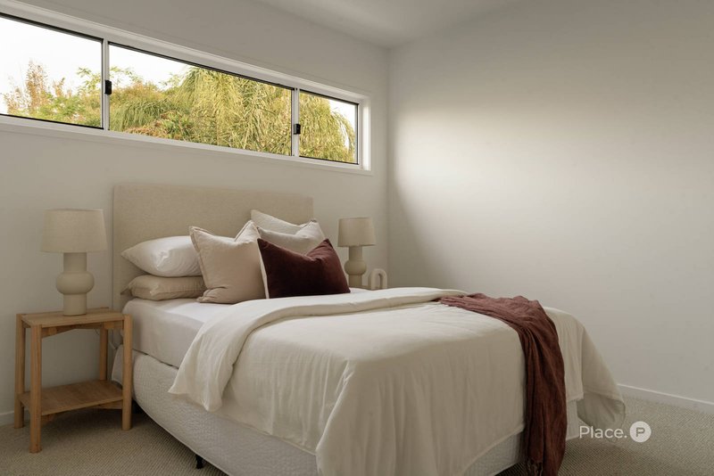 Photo - 25 Wattle Street, Stafford Heights QLD 4053 - Image 17