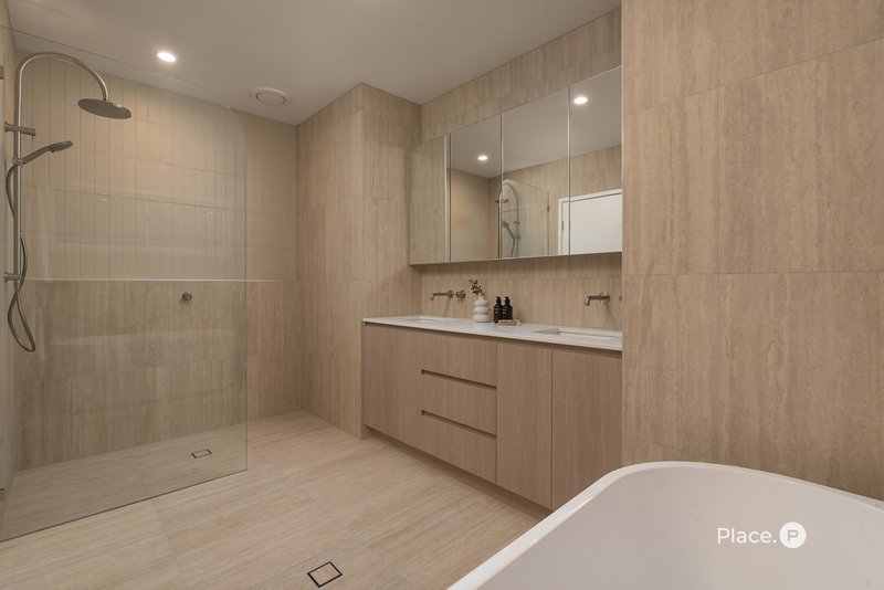 Photo - 25 Wattle Street, Stafford Heights QLD 4053 - Image 18