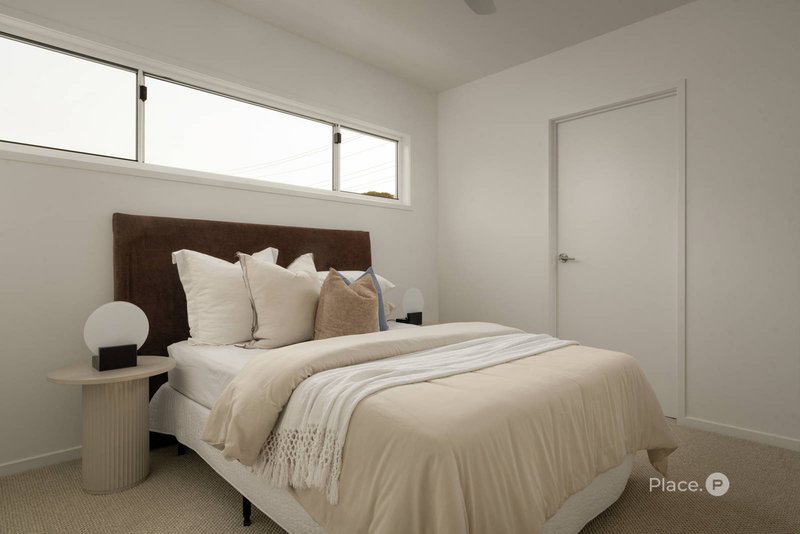 Photo - 25 Wattle Street, Stafford Heights QLD 4053 - Image 19