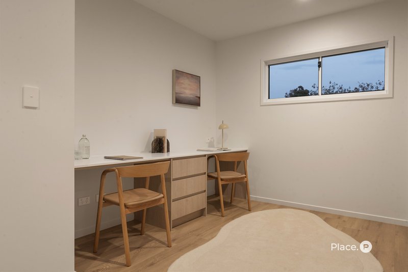 Photo - 25 Wattle Street, Stafford Heights QLD 4053 - Image 20