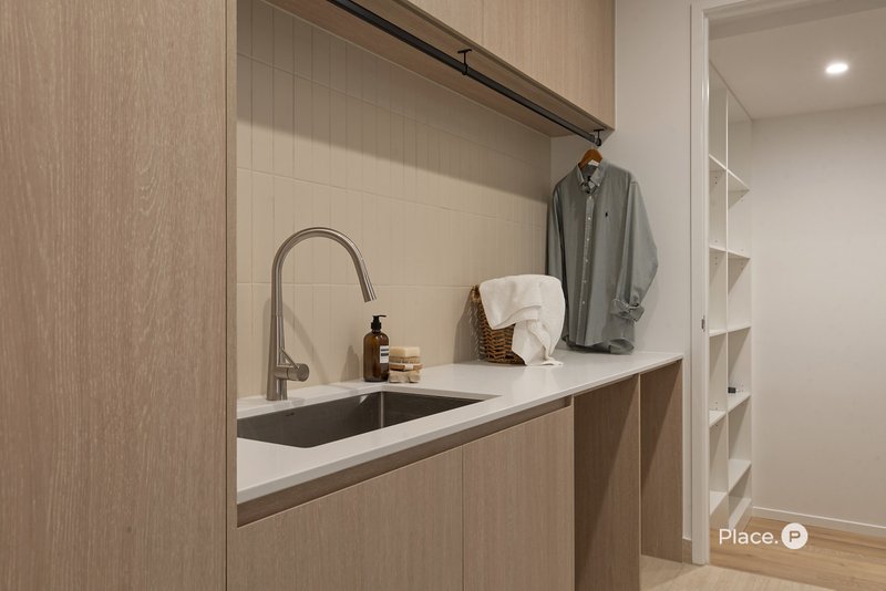 Photo - 25 Wattle Street, Stafford Heights QLD 4053 - Image 21