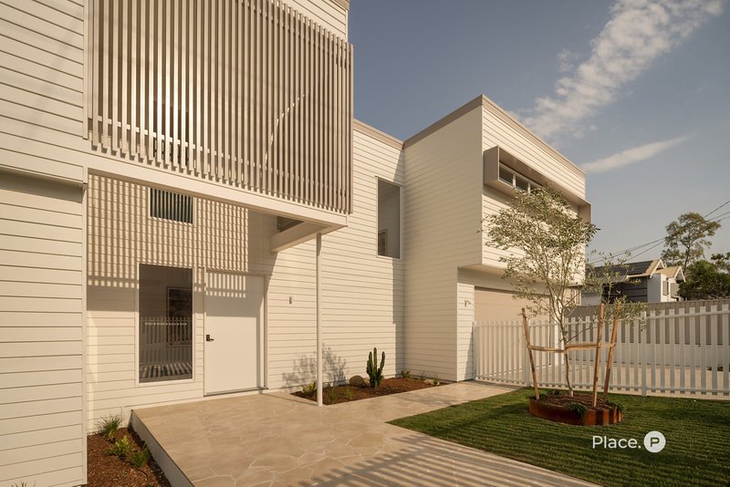 Photo - 25 Wattle Street, Stafford Heights QLD 4053 - Image 22