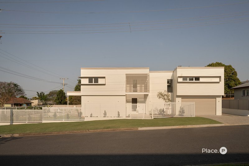 Photo - 25 Wattle Street, Stafford Heights QLD 4053 - Image 23
