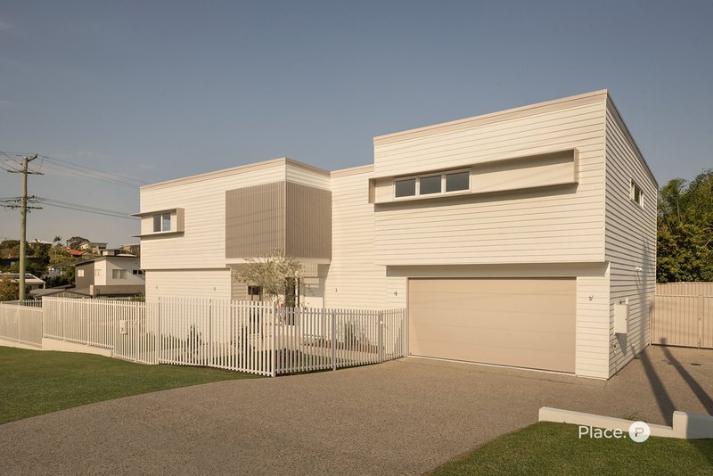 Photo - 25 Wattle Street, Stafford Heights QLD 4053 - Image 24