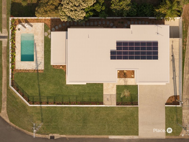 Photo - 25 Wattle Street, Stafford Heights QLD 4053 - Image 25