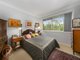 Photo - 25 Wattlebrush Close, Bellbowrie QLD 4070 - Image 8