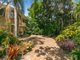 Photo - 25 Wattlebrush Close, Bellbowrie QLD 4070 - Image 10