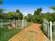 Photo - 25 Wattlebrush Close, Bellbowrie QLD 4070 - Image 11