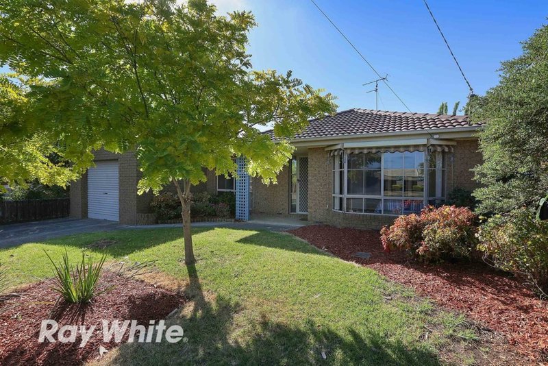 25 Waulu Avenue, Clifton Springs VIC 3222