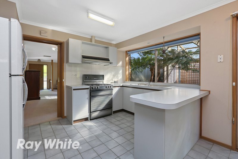 Photo - 25 Waulu Avenue, Clifton Springs VIC 3222 - Image 2