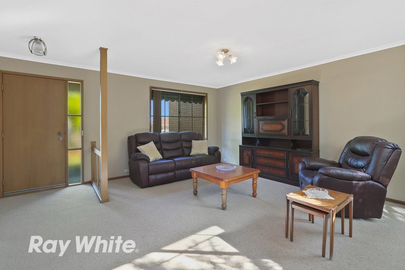 Photo - 25 Waulu Avenue, Clifton Springs VIC 3222 - Image 3