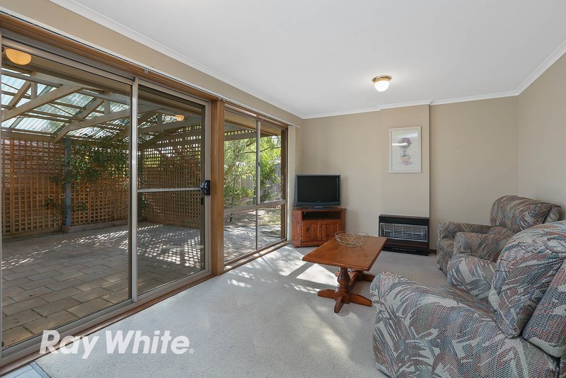 Photo - 25 Waulu Avenue, Clifton Springs VIC 3222 - Image 5