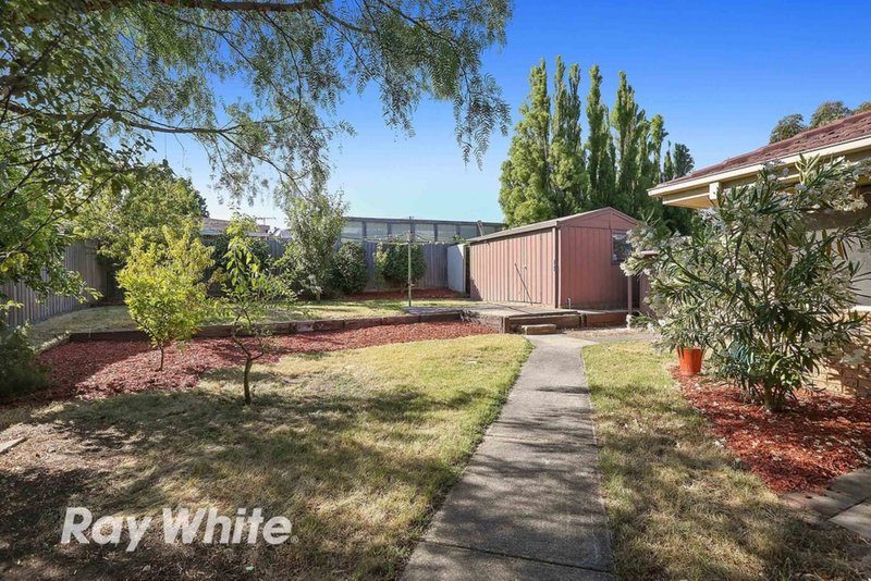 Photo - 25 Waulu Avenue, Clifton Springs VIC 3222 - Image 6