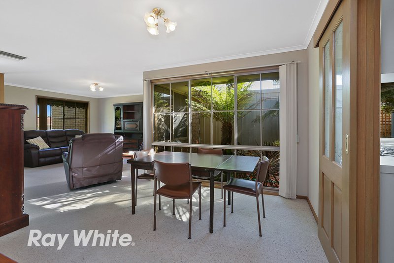 Photo - 25 Waulu Avenue, Clifton Springs VIC 3222 - Image 7